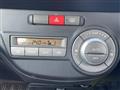 2012 Daihatsu Tant Exe