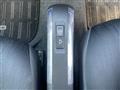2012 Daihatsu Tant Exe
