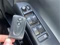 2012 Daihatsu Tant Exe
