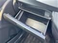 2012 Daihatsu Tant Exe