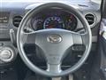 2012 Daihatsu Tant Exe