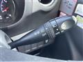 2012 Daihatsu Tant Exe