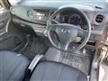 2012 Daihatsu Tant Exe