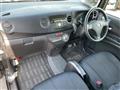 2012 Daihatsu Tant Exe