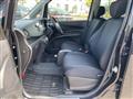 2012 Daihatsu Tant Exe