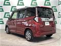 2021 Toyota Roomy