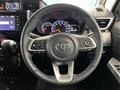 2021 Toyota Roomy