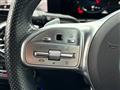 2021 Mercedes-Benz B-Class