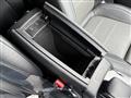 2021 Mercedes-Benz B-Class