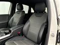 2021 Mercedes-Benz B-Class