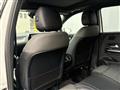 2021 Mercedes-Benz B-Class
