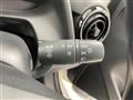 2021 Mazda Mazda2