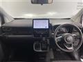 2024 Toyota Sienta