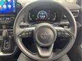 2024 Toyota Sienta