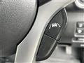 2023 Mazda Flair Crossover