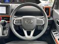 2022 Daihatsu Tanto