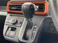 2022 Daihatsu Tanto