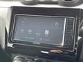 2022 Suzuki Swift