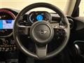 2022 BMW MINI