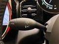 2022 BMW MINI