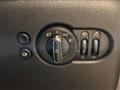 2022 BMW MINI