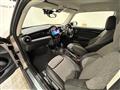 2022 BMW MINI