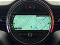 2018 BMW MINI
