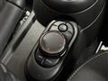 2018 BMW MINI