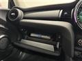2018 BMW MINI