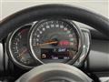 2018 BMW MINI