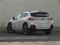 2019 Subaru IMPREZA XV HYBRID