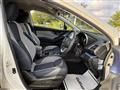 2019 Subaru IMPREZA XV HYBRID