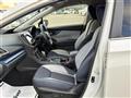 2019 Subaru IMPREZA XV HYBRID