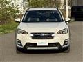 2019 Subaru IMPREZA XV HYBRID