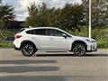 2019 Subaru IMPREZA XV HYBRID