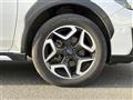 2019 Subaru IMPREZA XV HYBRID