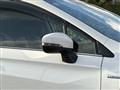 2019 Subaru IMPREZA XV HYBRID