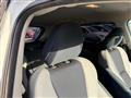 2019 Subaru IMPREZA XV HYBRID