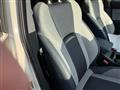 2019 Subaru IMPREZA XV HYBRID