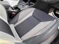 2019 Subaru IMPREZA XV HYBRID