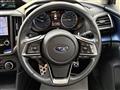 2019 Subaru IMPREZA XV HYBRID