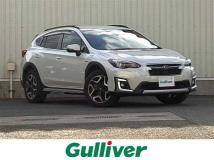 2019 Subaru IMPREZA XV HYBRID