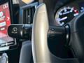 2019 Mitsubishi Delica D5