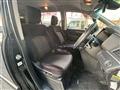 2019 Mitsubishi Delica D5