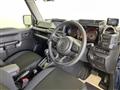 2026 Suzuki Jimny