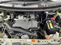 2019 Daihatsu Boon