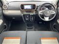 2019 Daihatsu Boon