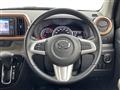 2019 Daihatsu Boon