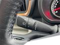 2019 Daihatsu Boon