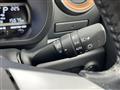 2019 Daihatsu Boon